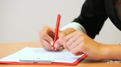 essay topics for elementary esl essay topics for elementary esl